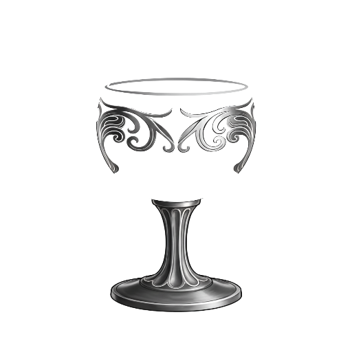 Cupbearers Guild Awards